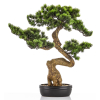 Sztuczne Drzewko Bonsai