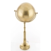 Lampa I Cz.-Prom.