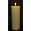 Świeca Led