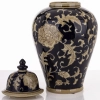 Amfora Pojemnik Ceramiczny