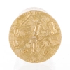 Pl Świeca Rustical Elegant Słupek 60/150