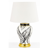 Lampa Z Kloszem Iicz.
