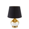 Lampa Z Kloszem-Prom.