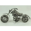 Pl Motocykl 25 Cm