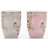Pl Violet Kubek 300Ml