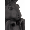 Figurka Królik