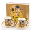 Kpl.do Espresso
