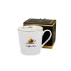 Pl Kubek Coffee Time 1