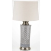 Lampa Z Kloszem Ii Cz.