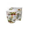 Pl Kubas 650 Ml Linnea