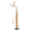 Figurka Łoś 45752