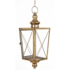 Lampion