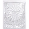 Pl Bohemia Prestige Fiore Szklanka 320Ml Kpl 6 Szt