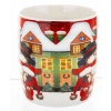 Pl Kubek 330Ml