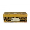 Pl 2 Kubki Classic Tree Of Life - G.klimt