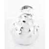 Pl Ptak Ceramiczny