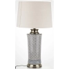 Lampa Z Kloszem Ii Cz.