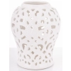 Amfora Pojemnik Ceramiczny