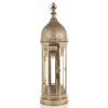 Lampion Metalowy Kpl.2 Szt.