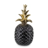 Pojemnik Ananas