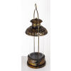 Lampion
