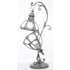 Lampion