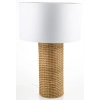 Lampa Z Kloszem-Prom.
