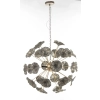 Lampa Wisząca-Prom.
