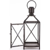 Lampion