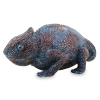 Figurka Kameleon