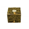 Pl Kubek Prosty Tree Of Life - G.klimt