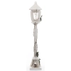 Lampion Led