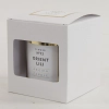 Pl Orient Lili Świeca Classic W Szkle