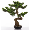 Sztuczne Drzewko Bonsai