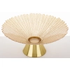 Patera