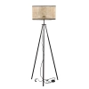 Lampa Z Kloszem-Prom.