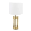 Lampa Ii Cz.-Prom.