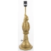 Lampa Z Kloszem-Prom.