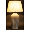 Lampa Iicz.