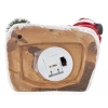 Domek Led