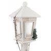 Lampion Led