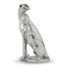 Figurka Lampart-Prom.