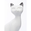 Figurka Kot