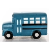 Skarbonka Bus