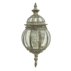 Lampion Led