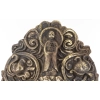 Figurka Budda-Prom.