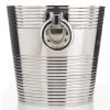 Cooler Do Szampana