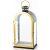 Lampion