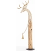 Figurka Łoś 45752