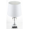 Lampa Z Kloszem